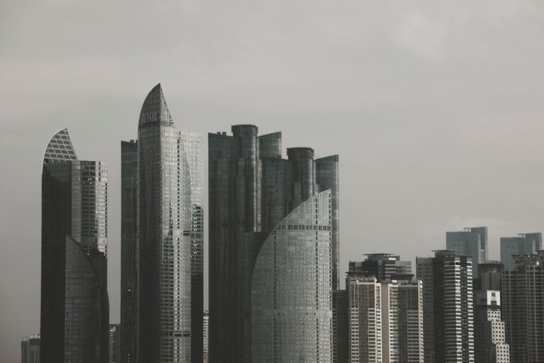 Is Your Business Ready to Go Global? — hero