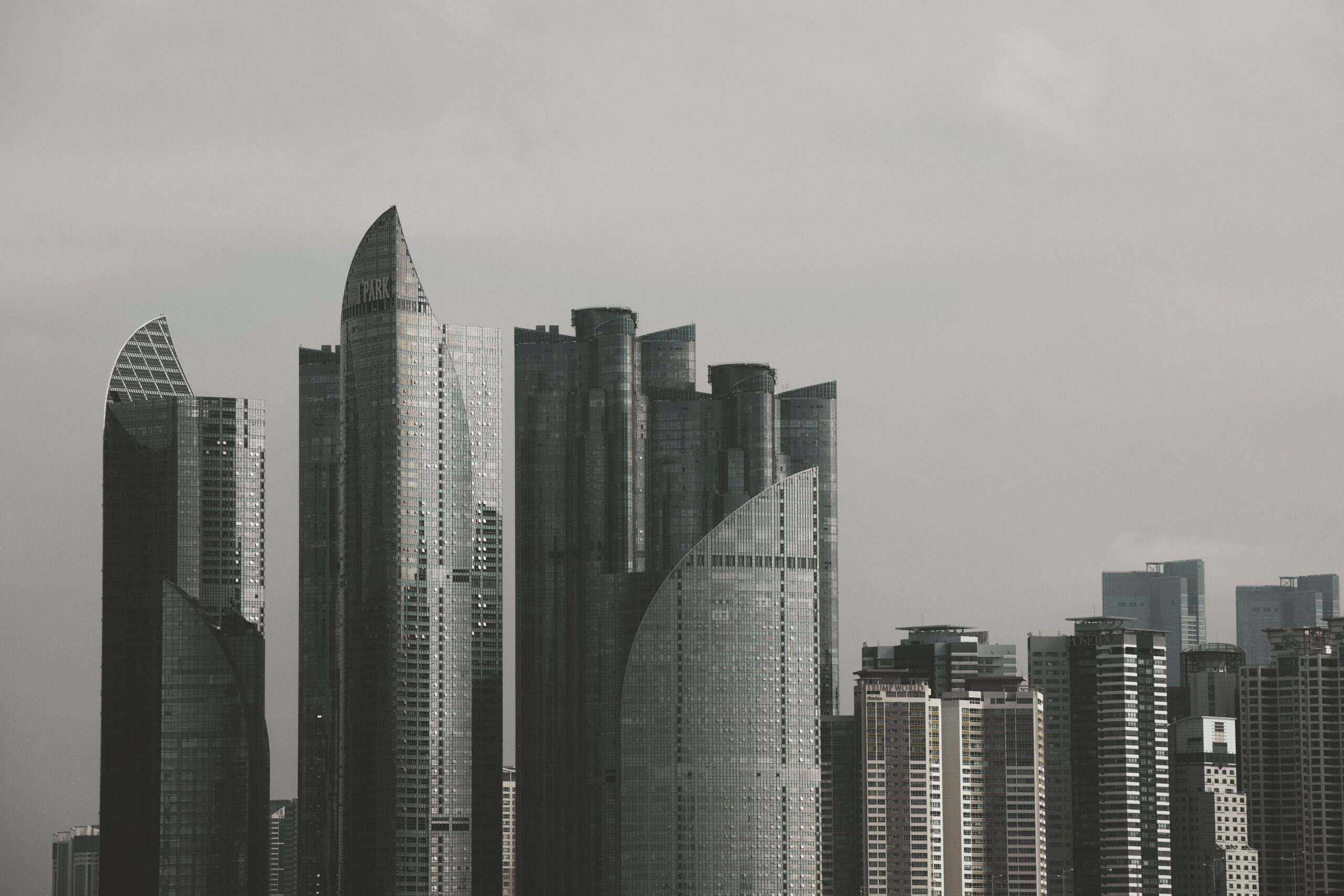 Is Your Business Ready to Go Global? — hero