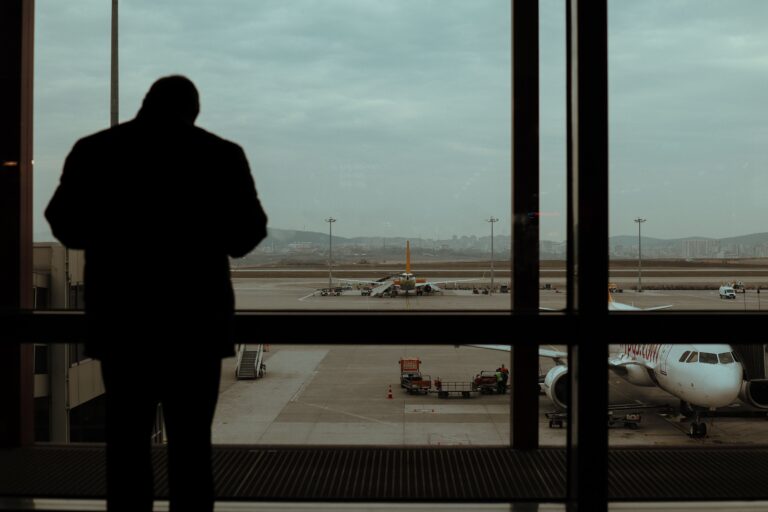 Reputation Is the New Currency of International Business — hero